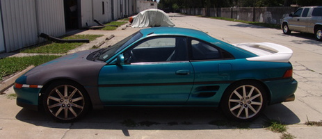 1993-Toyota-MR2
