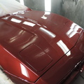 1989-corvette-red-20
