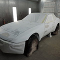 01 prepped for paint