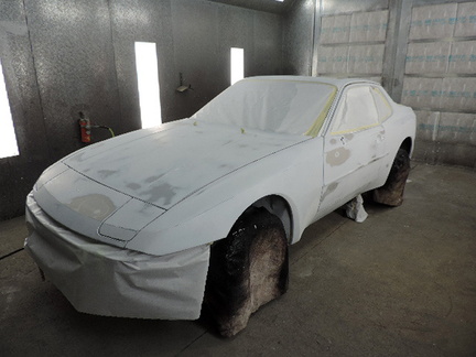 01 prepped for paint