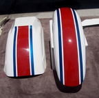 whitepearl-red-blue-stripe-07