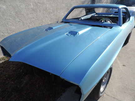 1969-firebird-blue-24