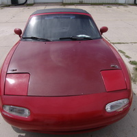 1991-Mazda-Miata-MX-5