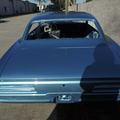 1969-firebird-blue-20