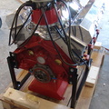 06-engine01