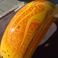 yellow-crystals-detailed-airbrushed-skulls-04