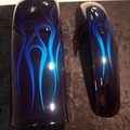 black-candyblue-ghost-flames-01