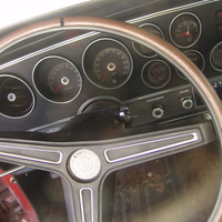 rimblow-steering-wheel