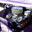 engine sm