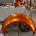 06 01painted parts-004a