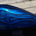 candyblue-marble-flames-07