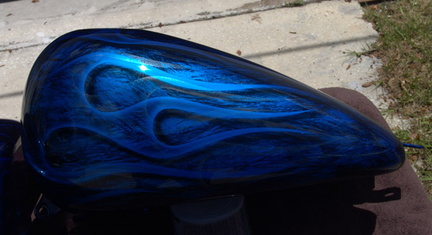 candyblue-marble-flames-07
