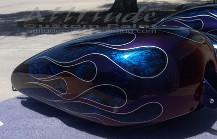 marble-colorshift-flames-14
