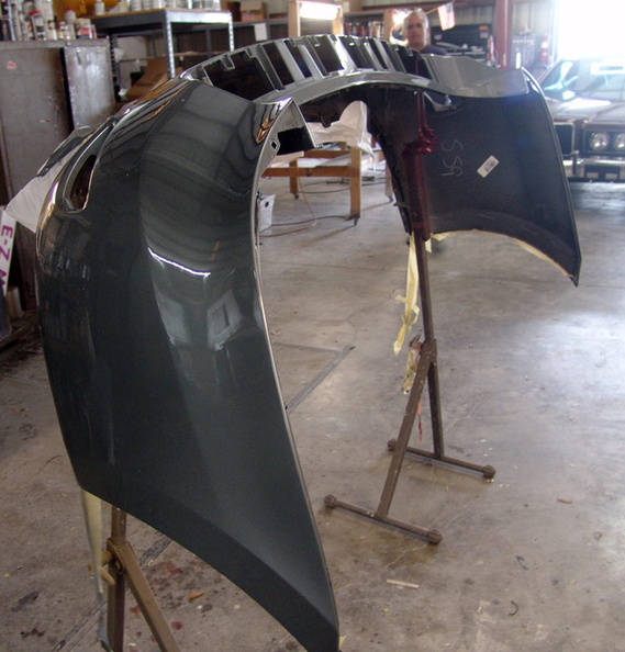07_bumper_after_painting.jpg