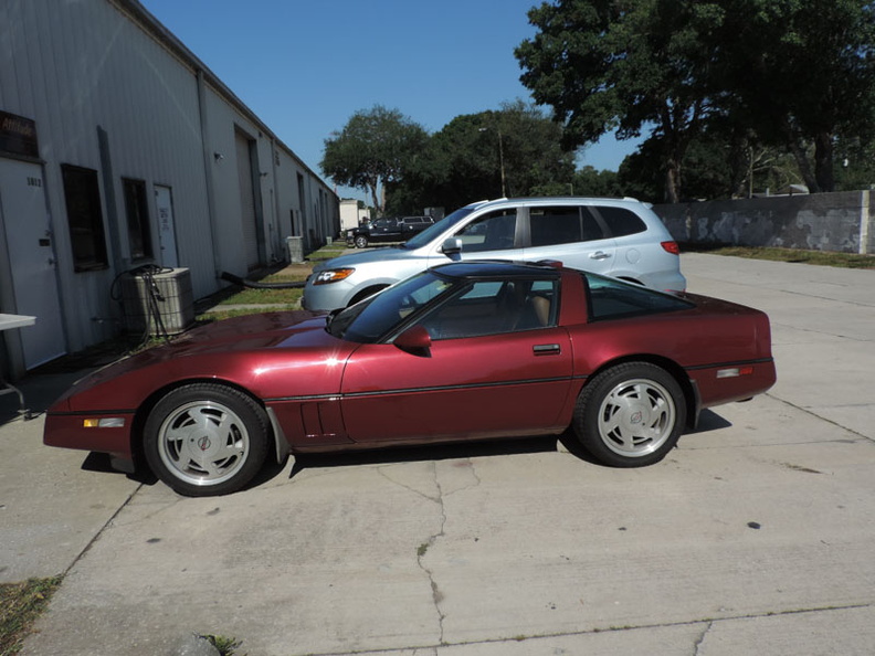 1989-corvette-red-37.jpg