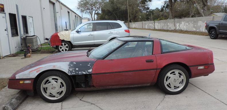1989-corvette-red-3.jpg