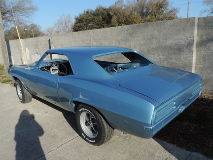 1969-firebird-blue-19