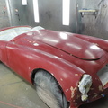 06 prep for paint