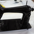sewing machine antique-8
