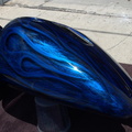 candyblue-marble-flames-06