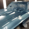 1969-firebird-blue-10