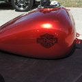 streetglide-candyred-4