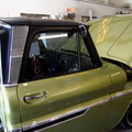 tint glass right inside