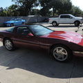 1989-corvette-red-36
