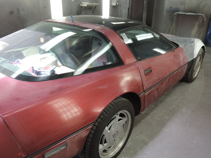 1989-corvette-red-6