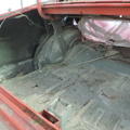 01 010614 trunk sandblasted
