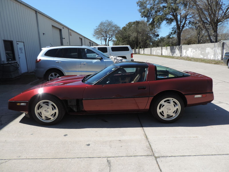 1989-corvette-red-27.jpg