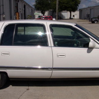 1995-Cadillac-Right-Side-Repair