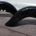 silver-pearl-smooth-fenders-05