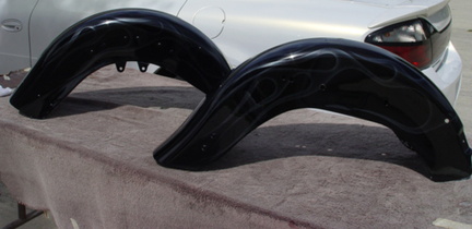 silver-pearl-smooth-fenders-05