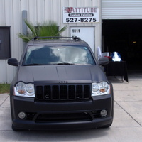 2005-Jeep-Cherokee---Satin-Black