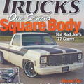 custom-classic-trucks-feb-2012