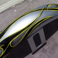 black-metallic-yellow-stripe-06