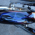customers_bikes_1199_4.jpg