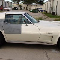 1975-Corvette---Stingray
