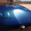 blue-zephyr-lettering-02