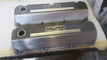 mt-valve-covers-460-02