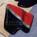 red-black-silver-02