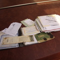 all-paperwork