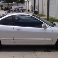 1999-Acura-Integra