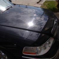 2007-Lincoln-Executive-L-Series-Town-Car
