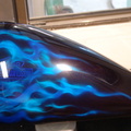 blue-real-fire-4
