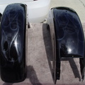 silver-pearl-smooth-fenders-06
