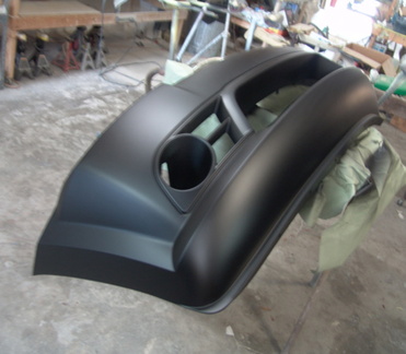 bumper painted02