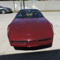 1989-corvette-red-25.jpg