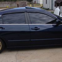2007-Honda-Accord